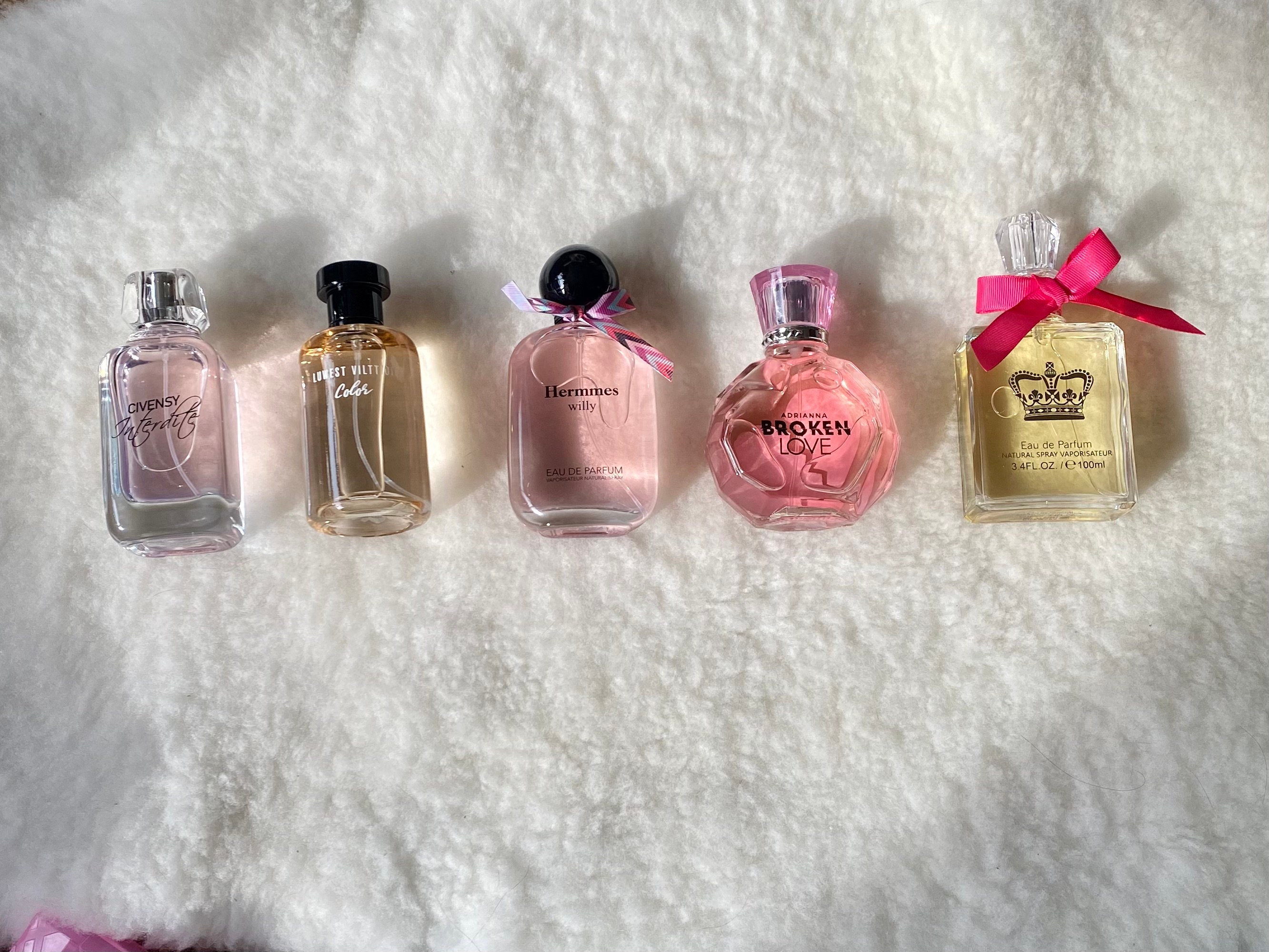 Mirage brands perfume wholesale new arrivals