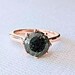 see more listings in the Salt And Pepper Ring section