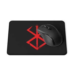 Berserk Painéis - Mouse Pads - AliExpress