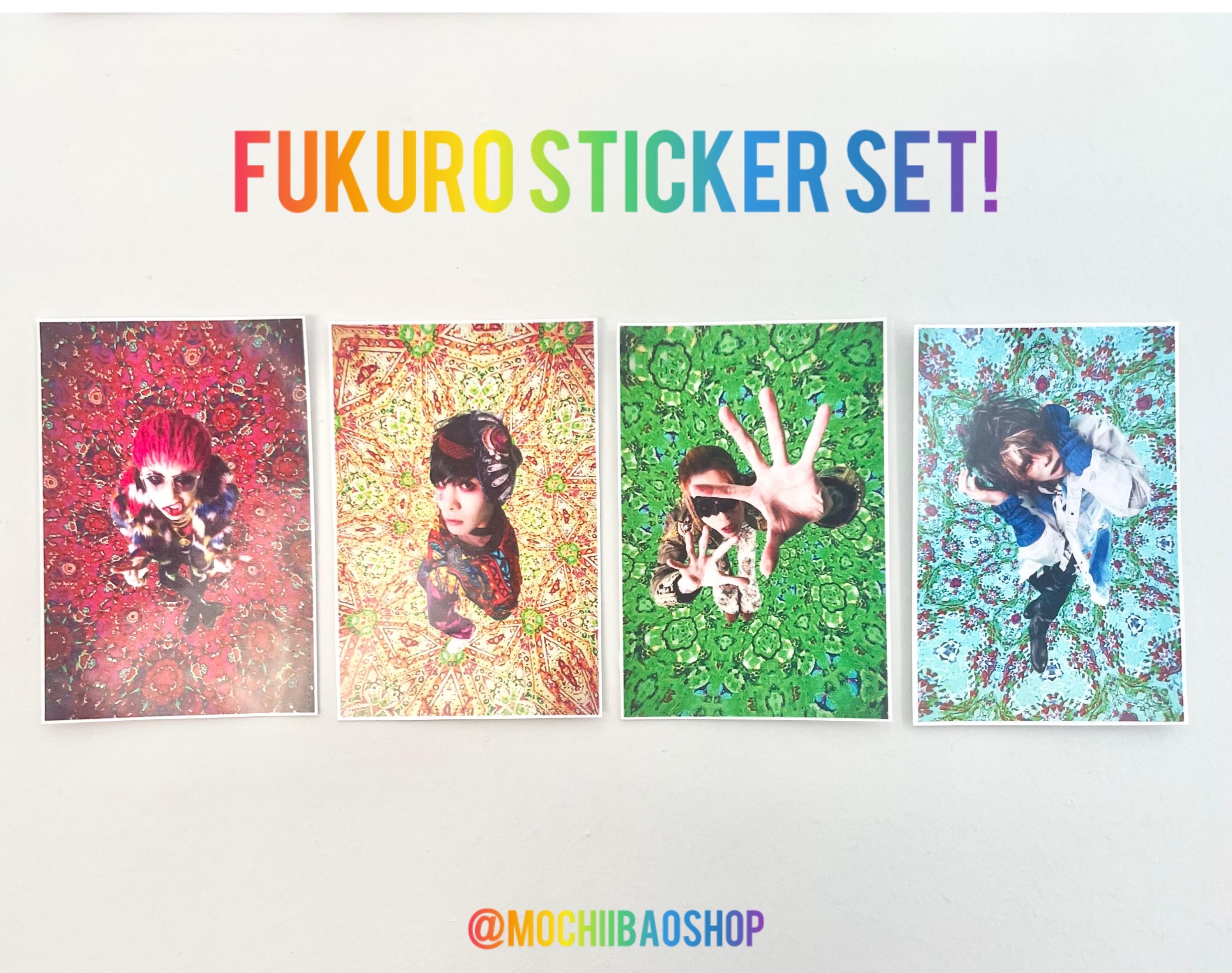 Mejibray - Etsy