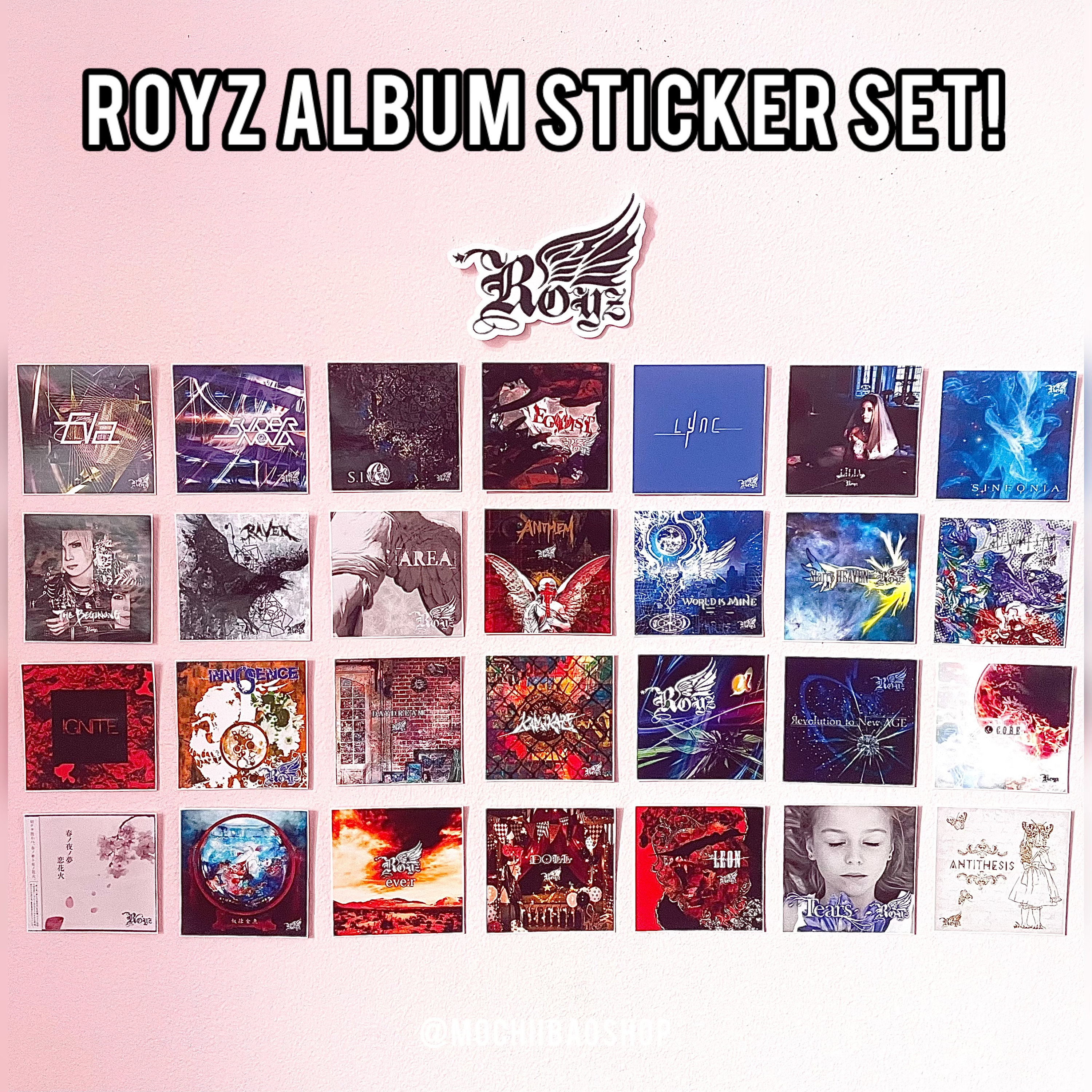 Gulu gulu vkei - Etsy 日本