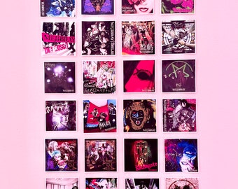 MEJIBRAY CD 21枚セット MEJIBRAY SM Regular Edition CD Japan Music J-POP Japanese | eBay