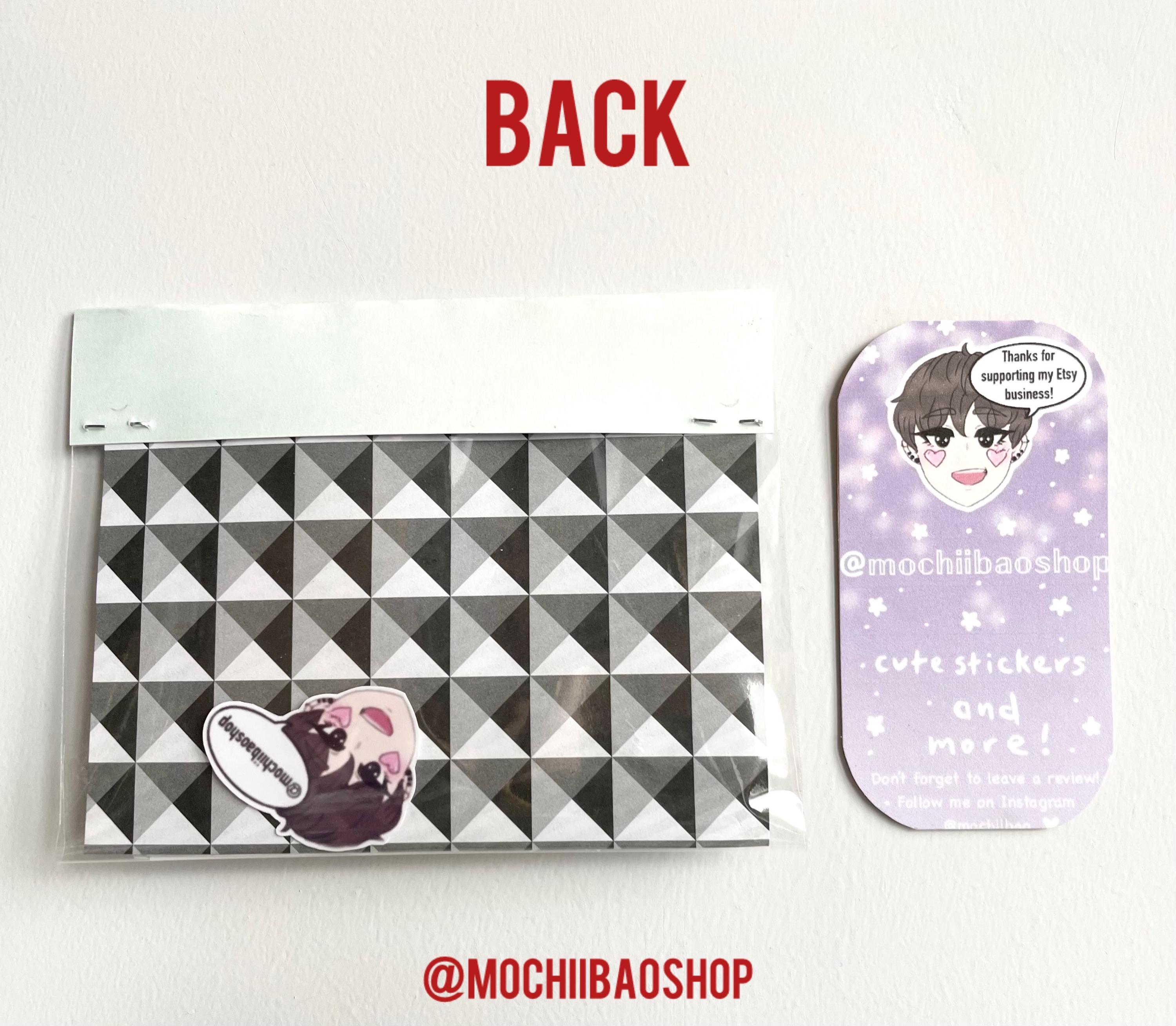 【つよし】KEIJU CDセット all the cds i picked up during my trip to japan ! : r/visualkei