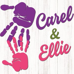 Up SVG, Carl & Ellie Svg, Up Movie Clipart, Couple Shirts Svg, Cricut, Instant Download, Png
