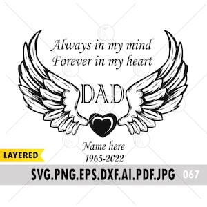 お父さんの追悼 SVG、愛を込めて追悼 SVG、安らかに眠ってください SVG、お父さんを偲んで SVG、お父さんを偲んで SVG、お父さんを偲んで SVG、お父さんを偲んで SVG、お父さんを亡くした SVG