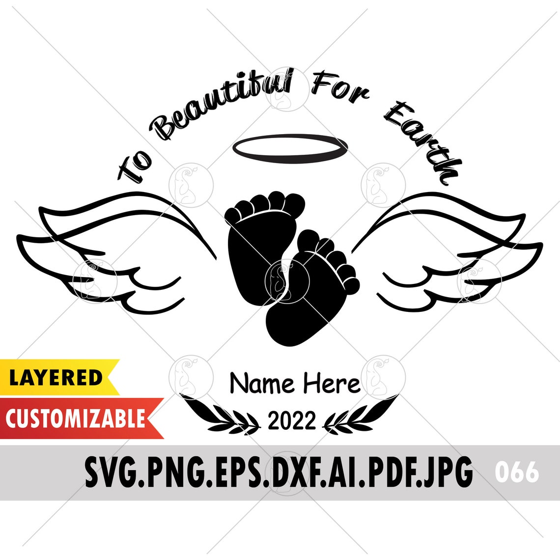 Baby Loss Svg Stillborn Svg Grief Loss Png Miscarriage Png Etsy