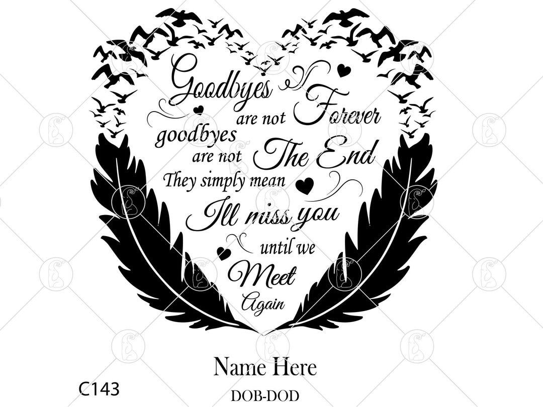 DYGL ／ Say Goodbye to Memory Den DØDSFERD - Skotos + Diseased Remnants 12-Panel Inverted