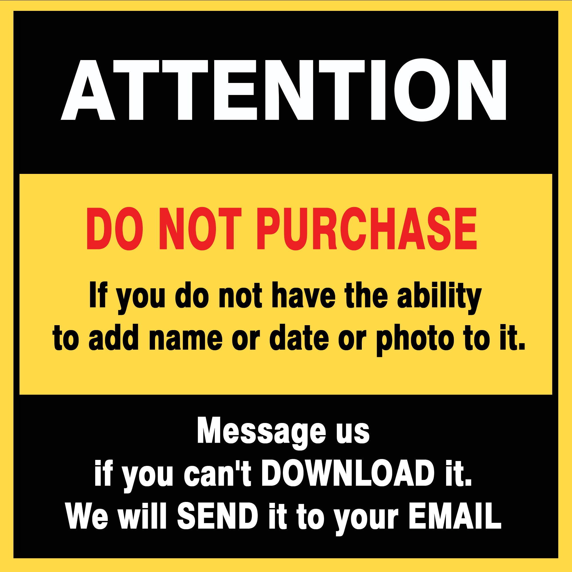 Memorial SVG PNG: in Loving Memory Clipart - Custom Memorial, Digital ...