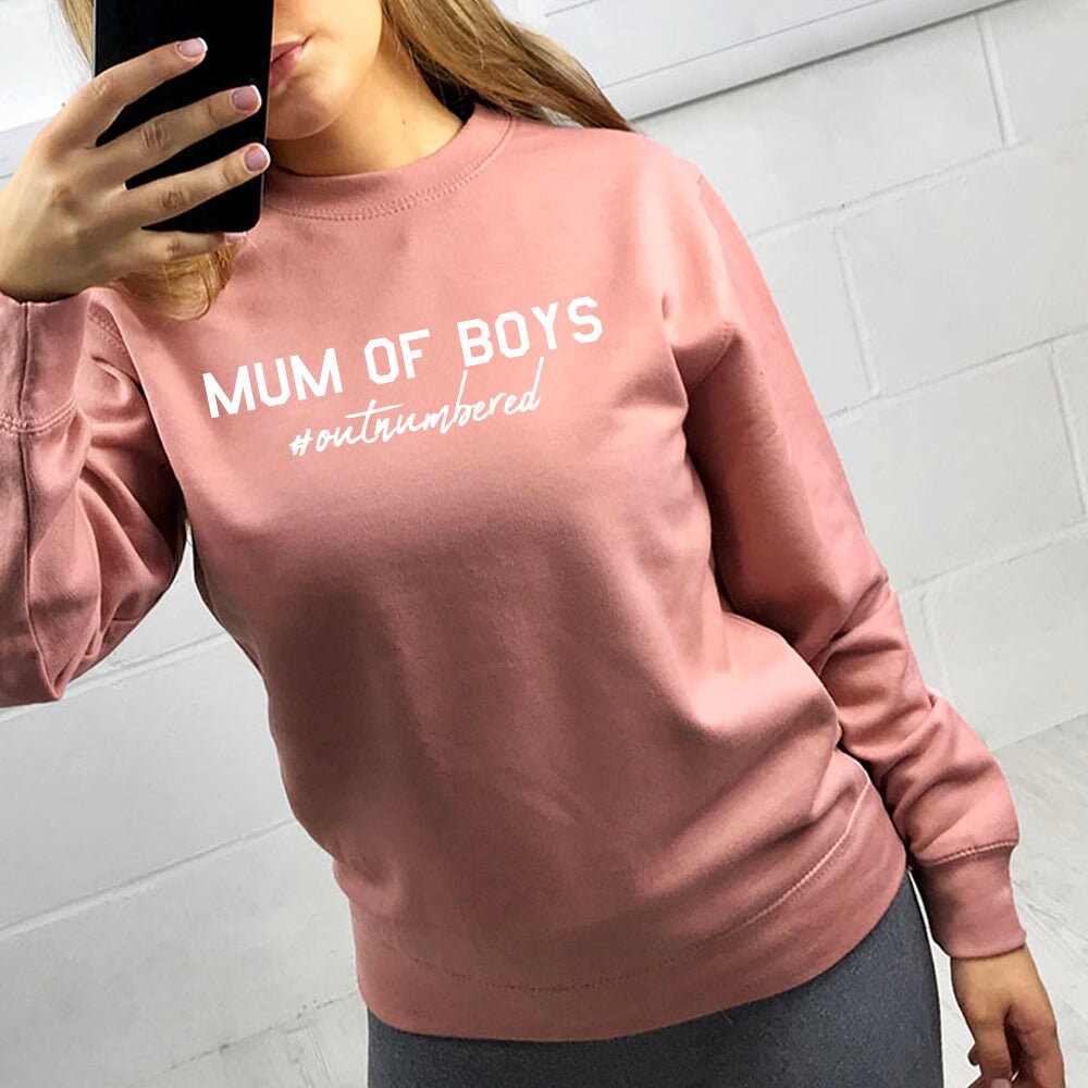 women's plus size polo shirts