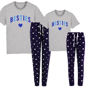 Buy Friend Pyjamas Online In India Etsy India
