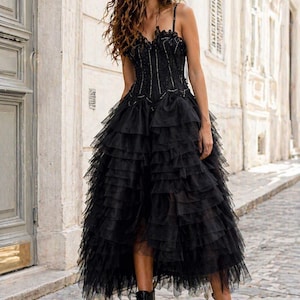 Mariella Burani Dress - Etsy display picture 1