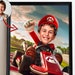 see more listings in the Caricature section