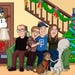 see more listings in the Cartoon style section