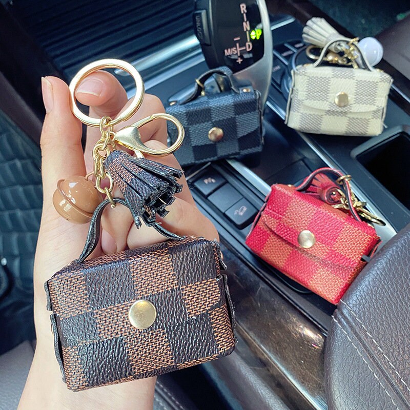 LV Louis Vuitton Luxury High End Airpod Cases Royalty High Fashion #32 LV Louis Vuitton Luxury High End Airpod Cases Royalty High Fashion
