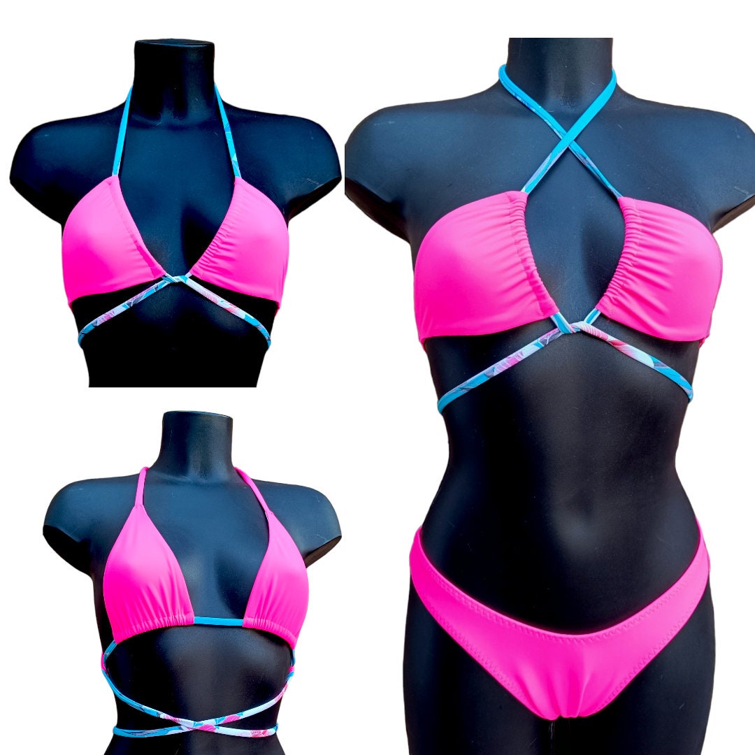 GAFF Brazilian Bikini For Women Trans Crossdresser Crossdressers gaff-brazilian-bikini-for-women-trans-crossdresser-crossdressers