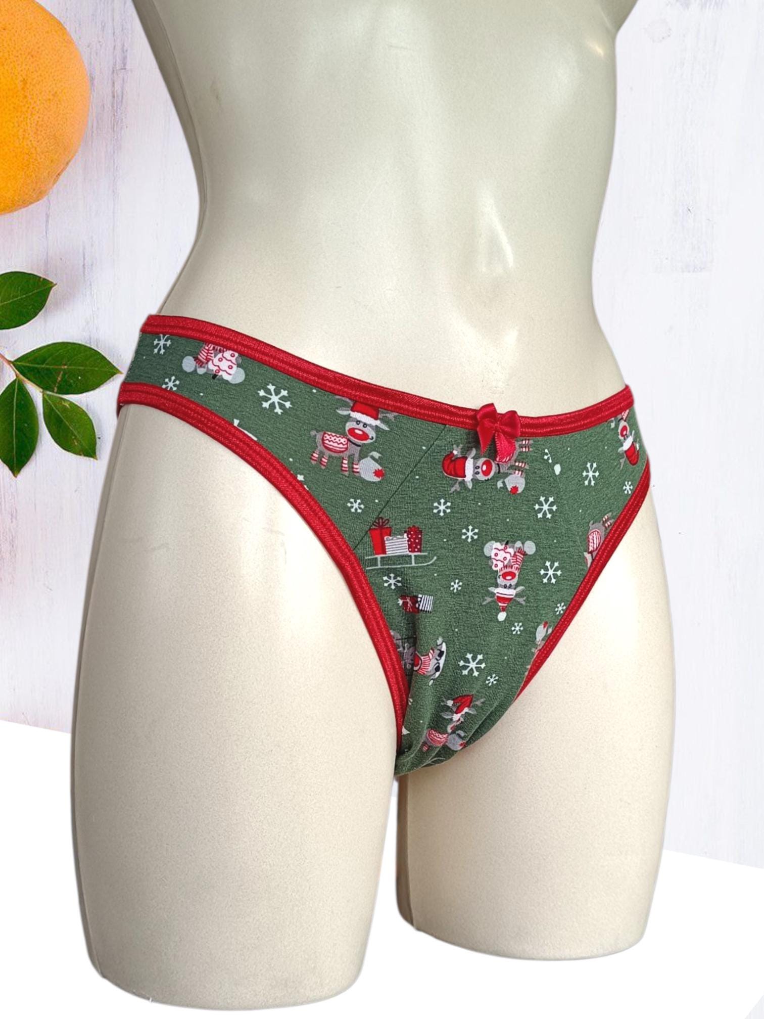 3pc *Headphone Cover Corset Men Sissy Shaping Underwear Corset