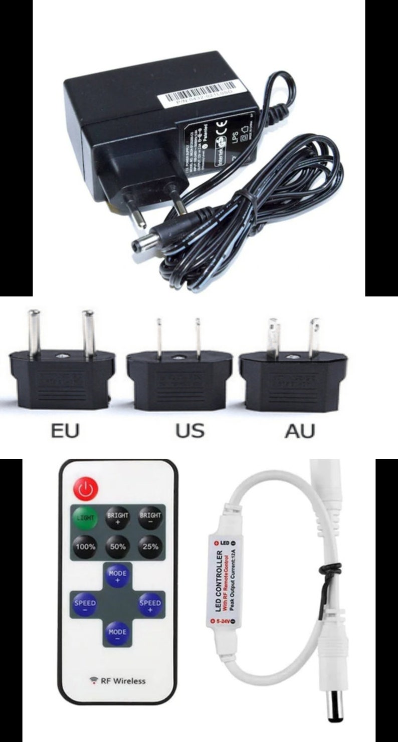 Jesus Metal Led Wall Art Blessed Cross Wall Art LED Light Etsy