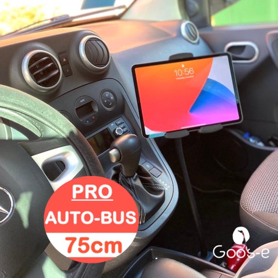 Supporto universale per supporto per telefono cellulare con supporto per tazza da auto per telefono 5/6/7/8 Pus XR XS 3.5-7 smartphone per cellulare Supporto universale per supporto per telefono cellulare con supporto per tazza da auto per telefono 5/6/7/8 Pus XR XS 3.5-7 smartphone per cellulare