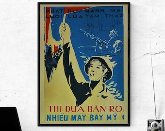 ベトナム戦争 沼地の戦い 1972年 8 x 10 写真 - Etsy 日本
