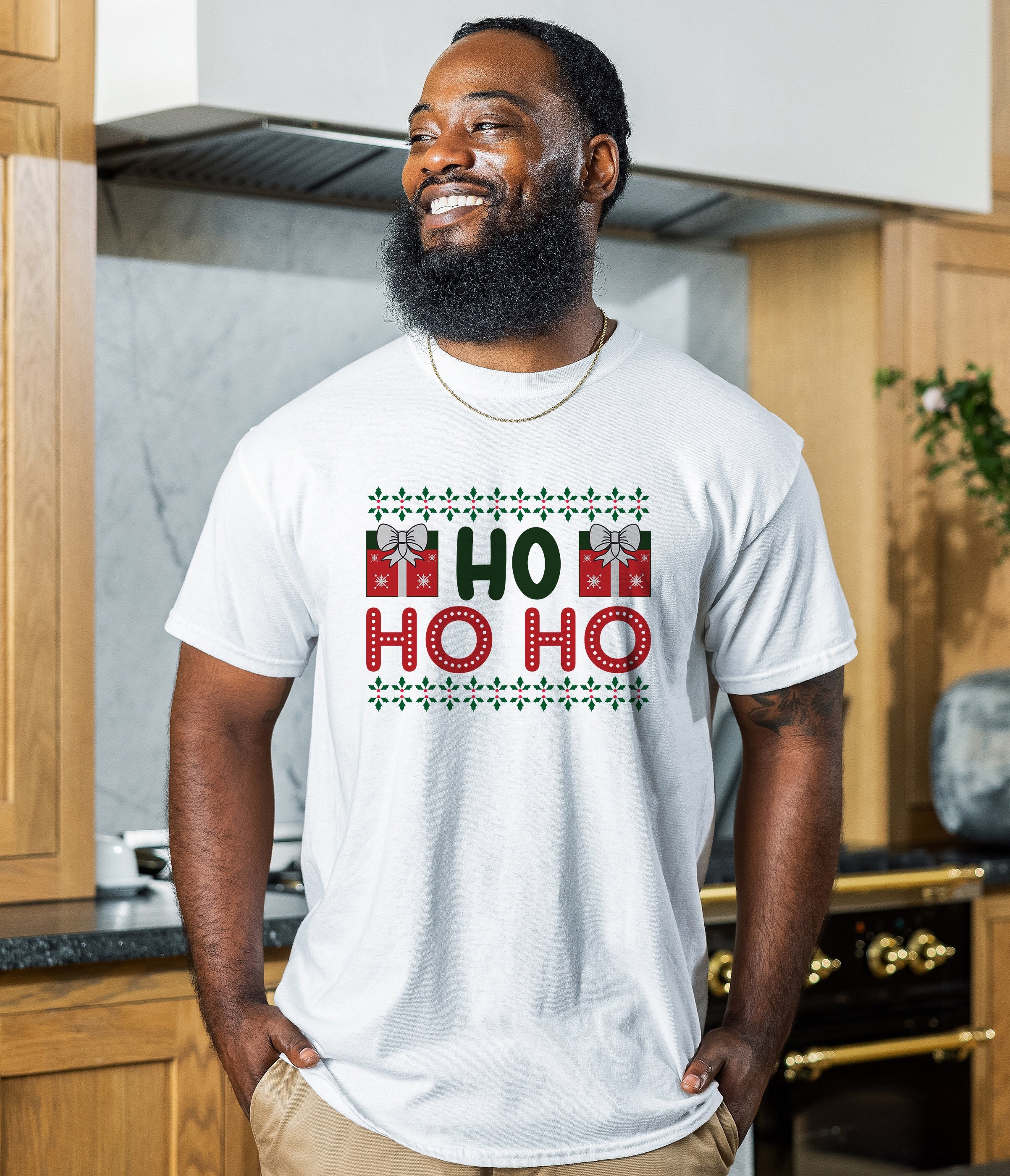 hosoi Tシャツ Hosoi Clothing – Select Skate Shop