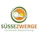 Süsse Zwerge