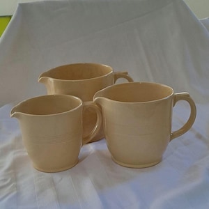 Woods Ware Jasmine - Etsy