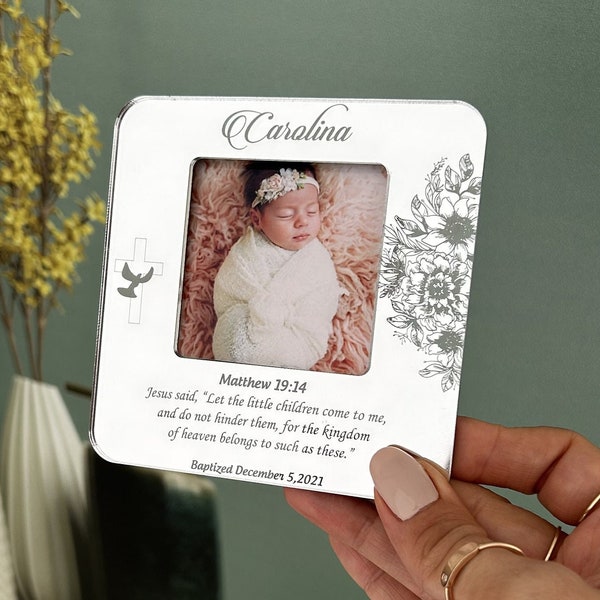 Baptism Favors, Christening Favors, Holy Communion, Favors for Guest