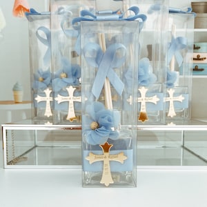 Personalized Reed Diffuser - Sweet 16 Favors - Baptism Favors - Wedding Favors - Welcoming Favors -Birthday Favors - Mis Quince Favors -