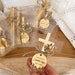 see more listings in the Baptism Favors section