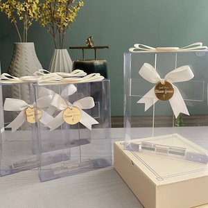 Personalized Baptism Favors - Cross Gifts - Personalized Cross - Christening Favors - First Holy Communion Favors