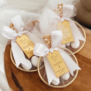 Wedding Almond Candy Favors For Guests, Bulk Engagement Favors, Bulk Wedding Candy, Personalized Gift, Unique Wedding Favors