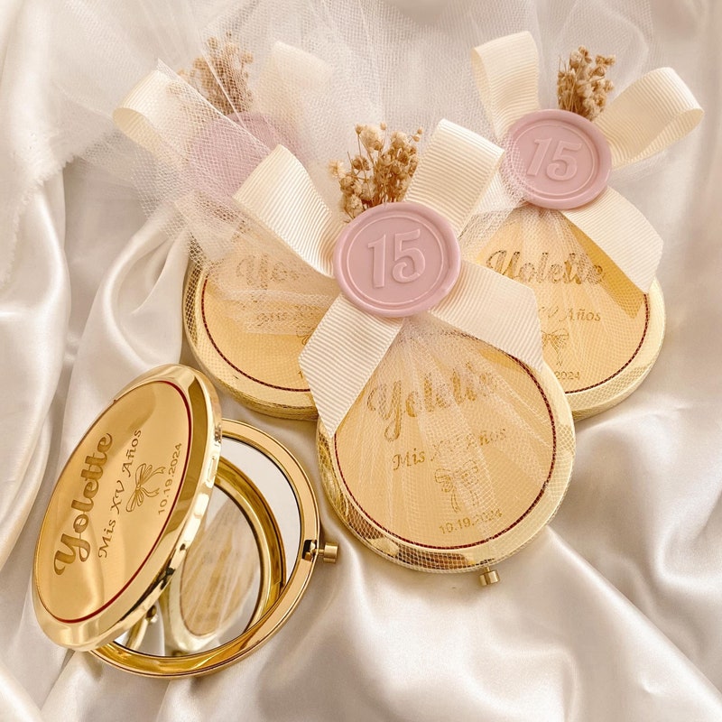 Sweet 15 - Etsy