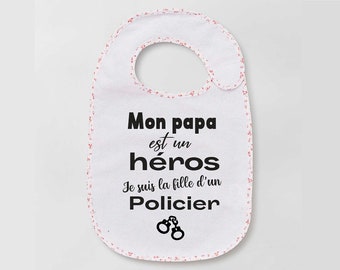 Cadeau Papa Fille Etsy France