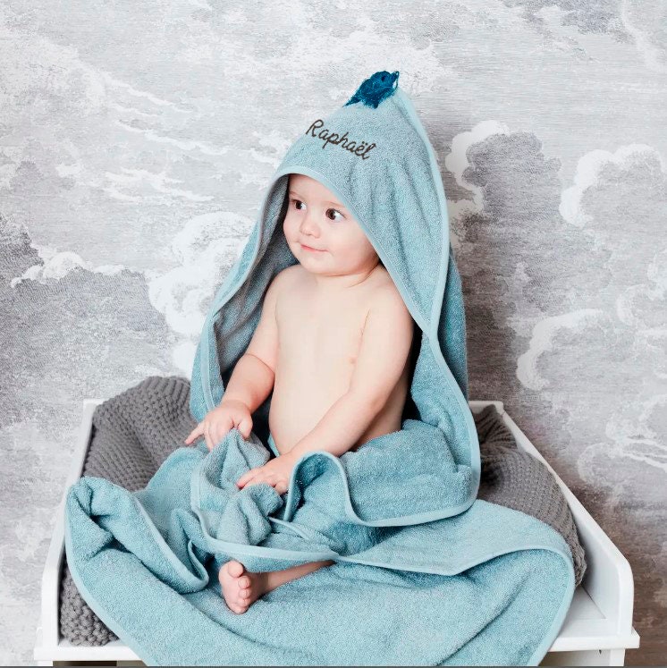 Cadeau Bebe Personnalisable Etsy France