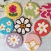 see more listings in the COASTERS section