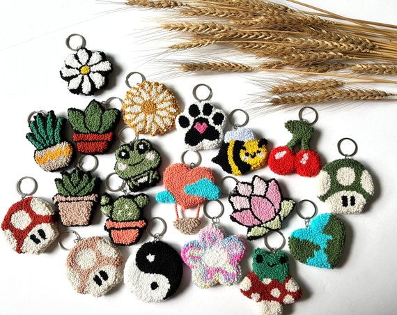 小物 Handerscharme keyfrock Amazon.com: JJLFresheners Pink Mobile Phone Strap Beaded