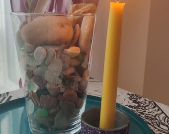 Remote Spiritual Prayer