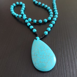 Talisman of feminine attractiveness and charm &quot;Clairvoyant&quot;