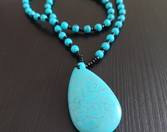 Talisman of feminine attractiveness and charm "Clairvoyant"