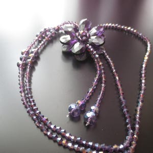 Talisman of feminine attractiveness and charm &quot;Love spells&quot;