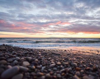 Unique water charged with extremely strong energy
