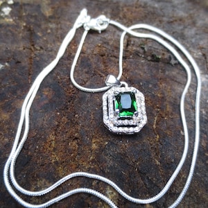 Talisman of feminine attractiveness and charm &quot;Lady of fairyland&quot;
