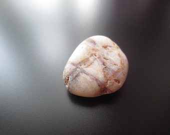Amulet of good luck and inspiration charged with energy for 8 months