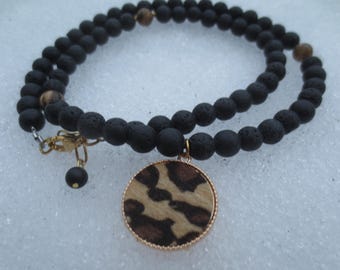 Luck and Success amulet (energetically charged by a Siberian shaman)