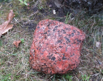 Holy stone