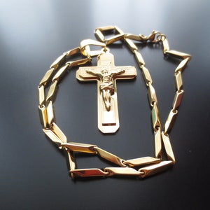 Holy talisman of male attractiveness and strength &quot;Resurrection&quot;