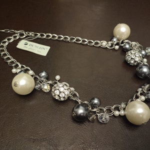 Talisman of feminine attractiveness and charm &quot;The world of magic&quot;