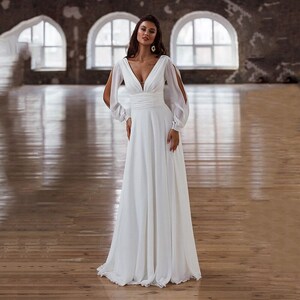 Affordable shop casual dresses