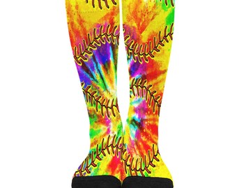 Cool Review About Softball Socks For Women