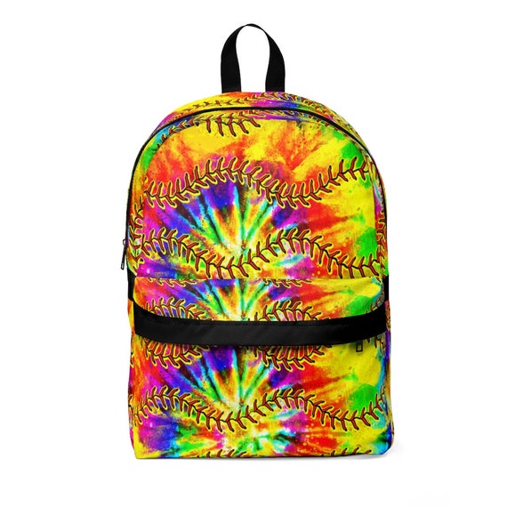 Adult softball outlet bag